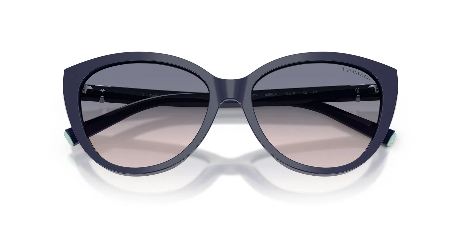 Tiffany 4251 Sunglasses - view 30